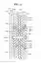 Fig. 22 - Liquid crystal display device