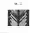 Fig. 23 - Liquid crystal display device