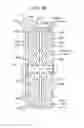 Fig. 26 - Liquid crystal display device