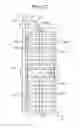 Fig. 27 - Liquid crystal display device
