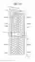 Fig. 28 - Liquid crystal display device