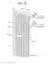 Fig. 33 - Liquid crystal display device