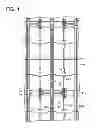 Fig. 02 - Liquid-crystal panel and manufacturing method thereof