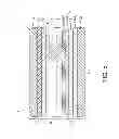 Fig. 06 - Liquid-crystal panel and manufacturing method thereof