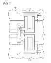 Fig. 08 - Liquid-crystal panel and manufacturing method thereof