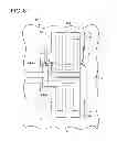 Fig. 09 - Liquid-crystal panel and manufacturing method thereof