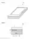 Fig. 02 - LIQUID CRYSTAL DISPLAY DEVICE