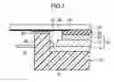 Fig. 02 - Display device and liquid crystal display device that prevent cracking of a display panel without increasing in size