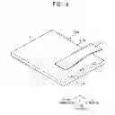 Fig. 07 - Display device