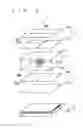 Fig. 03 - Liquid crystal display device