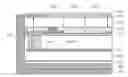 Fig. 01 - In-plane switching mode liquid crystal display device