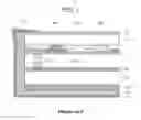 Fig. 02 - In-plane switching mode liquid crystal display device
