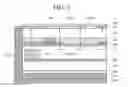 Fig. 05 - In-plane switching mode liquid crystal display device