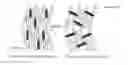 Fig. 01 - Liquid crystal panel