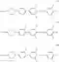Fig. 10 - Liquid crystal panel
