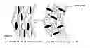 Fig. 01 - Liquid crystal panel