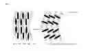 Fig. 04 - Liquid crystal panel
