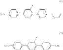 Fig. 07 - Liquid crystal panel