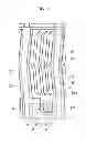 Fig. 02 - Liquid crystal display