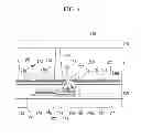 Fig. 05 - Liquid crystal display