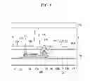 Fig. 07 - Liquid crystal display