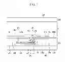 Fig. 08 - Liquid crystal display