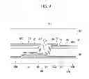 Fig. 10 - Liquid crystal display