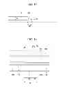 Fig. 14 - Liquid crystal display