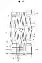Fig. 15 - Liquid crystal display