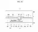 Fig. 16 - Liquid crystal display
