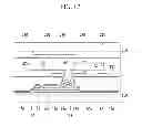 Fig. 17 - Liquid crystal display