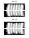 Fig. 18 - Liquid crystal display