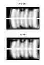 Fig. 19 - Liquid crystal display