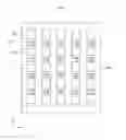 Fig. 01 - DISPLAY PANEL AND METHOD FOR MANUFACTURING LIQUID CRYSTAL DISPLAY USING THE SAME