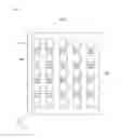 Fig. 02 - DISPLAY PANEL AND METHOD FOR MANUFACTURING LIQUID CRYSTAL DISPLAY USING THE SAME