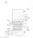 Fig. 06 - DISPLAY PANEL AND METHOD FOR MANUFACTURING LIQUID CRYSTAL DISPLAY USING THE SAME