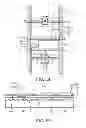 Fig. 06 - Pixel structure having metal-insulator-semiconductor capacitor