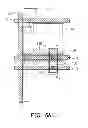 Fig. 07 - Pixel structure having metal-insulator-semiconductor capacitor