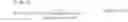 Fig. 04 - LIQUID CRYSTAL DISPLAY ELEMENT