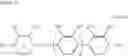 Fig. 09 - LIQUID CRYSTAL DISPLAY ELEMENT