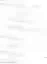 Fig. 22 - LIQUID CRYSTAL DISPLAY ELEMENT