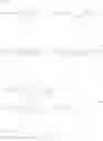 Fig. 35 - LIQUID CRYSTAL DISPLAY ELEMENT