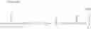 Fig. 40 - LIQUID CRYSTAL DISPLAY ELEMENT
