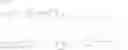 Fig. 41 - LIQUID CRYSTAL DISPLAY ELEMENT