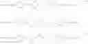 Fig. 45 - LIQUID CRYSTAL DISPLAY ELEMENT