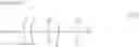 Fig. 46 - LIQUID CRYSTAL DISPLAY ELEMENT