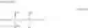 Fig. 47 - LIQUID CRYSTAL DISPLAY ELEMENT