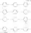 Fig. 53 - LIQUID CRYSTAL DISPLAY ELEMENT