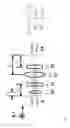 Fig. 03 - RECONFIGURABLE 1xN FEW-MODE FIBER OPTICAL SWITCH BASED ON A SPATIAL LIGHT MODULATOR