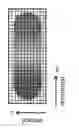Fig. 04 - RECONFIGURABLE 1xN FEW-MODE FIBER OPTICAL SWITCH BASED ON A SPATIAL LIGHT MODULATOR